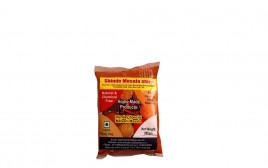 Shinde Sunday Special Malvani Masala   Tetra Pack  200 grams